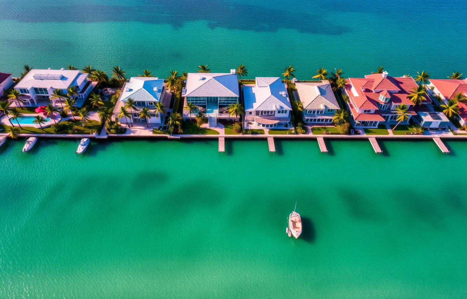 Palm Beach County