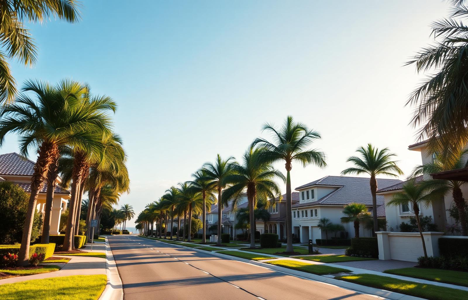 Broward County