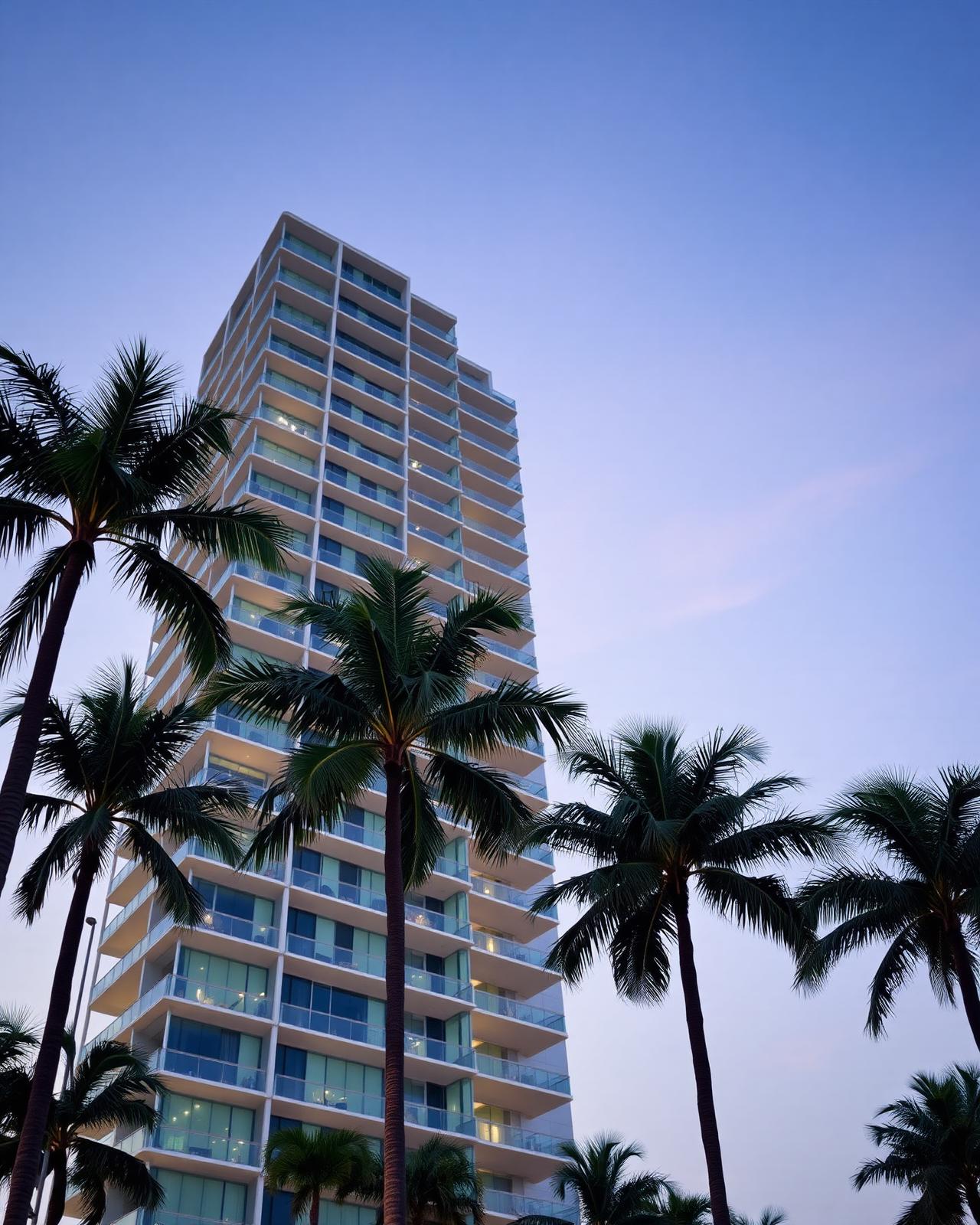 Miami-Dade County